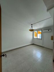 Blk 118 Toa Payoh View (Toa Payoh), HDB 3 Rooms #507978061